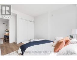 1108 - 2070 Scott Street, Ottawa, ON K1Z0C8 Photo 25