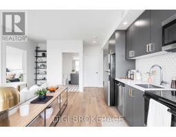 1108 - 2070 Scott Street, Ottawa, ON K1Z0C8 Photo 26