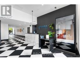1108 - 2070 Scott Street, Ottawa, ON K1Z0C8 Photo 29