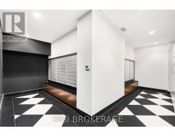 1108 - 2070 Scott Street, Ottawa, ON K1Z0C8 Photo 40