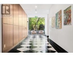 1108 - 2070 Scott Street, Ottawa, ON K1Z0C8 Photo 41