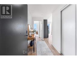 1108 - 2070 Scott Street, Ottawa, ON K1Z0C8 Photo 6