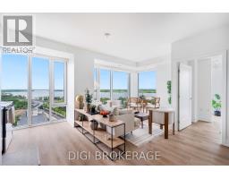 1108 - 2070 Scott Street, Ottawa, ON K1Z0C8 Photo 7
