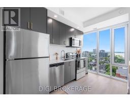 1108 - 2070 Scott Street, Ottawa, ON K1Z0C8 Photo 8