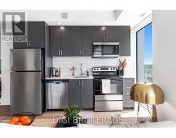 1108 - 2070 Scott Street, Ottawa, ON K1Z0C8 Photo 9