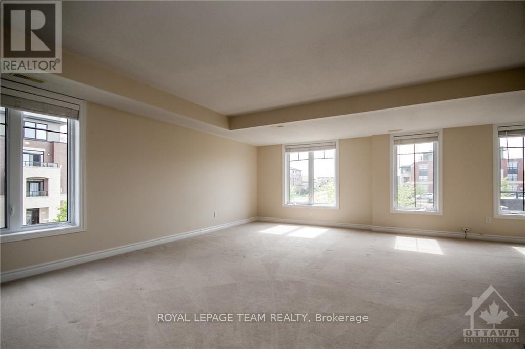 B - 148 LINDENSHADE DRIVE, Ottawa — photo 6
