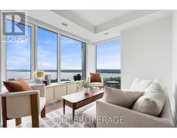 2203 - 2070 Scott Street, Ottawa, ON K1Z0C8 Photo 10