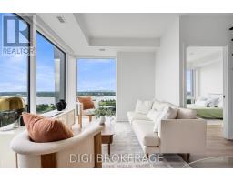 2203 - 2070 Scott Street, Ottawa, ON K1Z0C8 Photo 11
