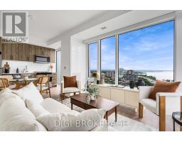 2203 - 2070 Scott Street, Ottawa, ON K1Z0C8 Photo 12