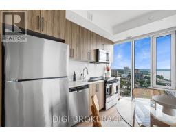 2203 - 2070 Scott Street, Ottawa, ON K1Z0C8 Photo 13