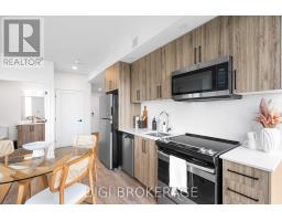 2203 - 2070 Scott Street, Ottawa, ON K1Z0C8 Photo 14