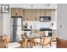 2203 - 2070 Scott Street, Ottawa, ON K1Z0C8 Photo 15