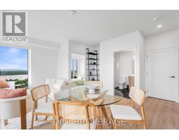 2203 - 2070 Scott Street, Ottawa, ON K1Z0C8 Photo 16