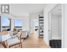 2203 - 2070 Scott Street, Ottawa, ON K1Z0C8 Photo 17