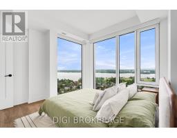 2203 - 2070 Scott Street, Ottawa, ON K1Z0C8 Photo 18