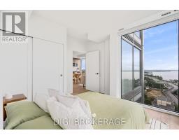2203 - 2070 Scott Street, Ottawa, ON K1Z0C8 Photo 19