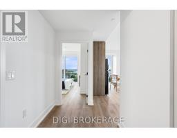 2203 - 2070 Scott Street, Ottawa, ON K1Z0C8 Photo 20