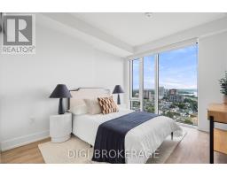 2203 - 2070 Scott Street, Ottawa, ON K1Z0C8 Photo 21