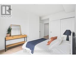 2203 - 2070 Scott Street, Ottawa, ON K1Z0C8 Photo 23