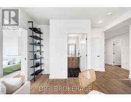 2203 - 2070 Scott Street, Ottawa, ON K1Z0C8 Photo 24