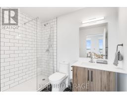 2203 - 2070 Scott Street, Ottawa, ON K1Z0C8 Photo 25