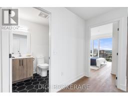 2203 - 2070 Scott Street, Ottawa, ON K1Z0C8 Photo 26