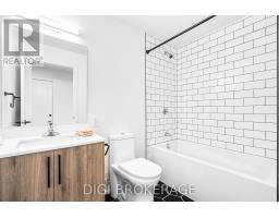 2203 - 2070 Scott Street, Ottawa, ON K1Z0C8 Photo 27