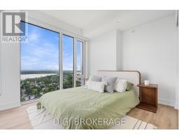 2203 - 2070 Scott Street, Ottawa, ON K1Z0C8 Photo 28