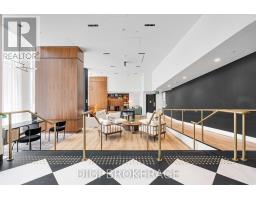 2203 - 2070 Scott Street, Ottawa, ON K1Z0C8 Photo 32