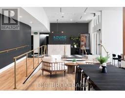 2203 - 2070 Scott Street, Ottawa, ON K1Z0C8 Photo 36