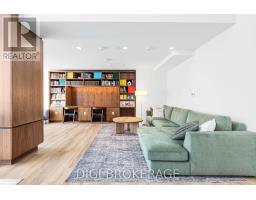 2203 - 2070 Scott Street, Ottawa, ON K1Z0C8 Photo 37
