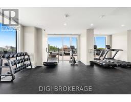 2203 - 2070 Scott Street, Ottawa, ON K1Z0C8 Photo 43