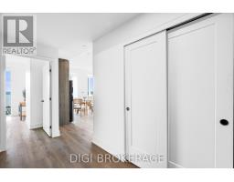 2203 - 2070 Scott Street, Ottawa, ON K1Z0C8 Photo 6