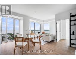 2203 - 2070 Scott Street, Ottawa, ON K1Z0C8 Photo 7