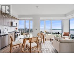 2203 - 2070 Scott Street, Ottawa, ON K1Z0C8 Photo 8