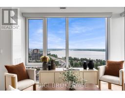 2203 - 2070 Scott Street, Ottawa, ON K1Z0C8 Photo 9