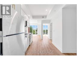 604 - 2070 Scott Street, Ottawa, ON K1Z0C8 Photo 10
