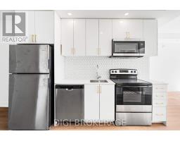 604 - 2070 Scott Street, Ottawa, ON K1Z0C8 Photo 11