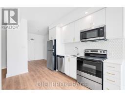 604 - 2070 Scott Street, Ottawa, ON K1Z0C8 Photo 12