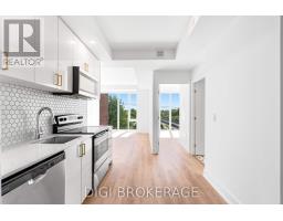 604 - 2070 Scott Street, Ottawa, ON K1Z0C8 Photo 13