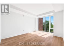 604 - 2070 Scott Street, Ottawa, ON K1Z0C8 Photo 14