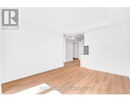 604 - 2070 Scott Street, Ottawa, ON K1Z0C8 Photo 15