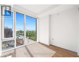 604 - 2070 Scott Street, Ottawa, ON K1Z0C8 Photo 16
