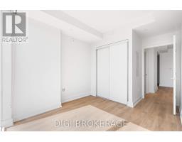 604 - 2070 Scott Street, Ottawa, ON K1Z0C8 Photo 17