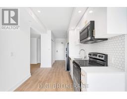 604 - 2070 Scott Street, Ottawa, ON K1Z0C8 Photo 18