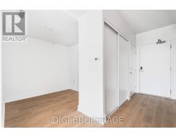 604 - 2070 Scott Street, Ottawa, ON K1Z0C8 Photo 19