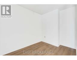 604 - 2070 Scott Street, Ottawa, ON K1Z0C8 Photo 20