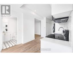 604 - 2070 Scott Street, Ottawa, ON K1Z0C8 Photo 21