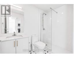 604 - 2070 Scott Street, Ottawa, ON K1Z0C8 Photo 22