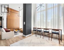 604 - 2070 Scott Street, Ottawa, ON K1Z0C8 Photo 32